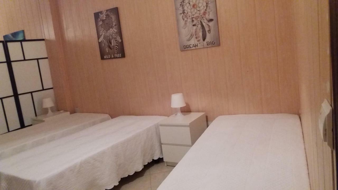 Ferienwohnung Boa Noite Apertment Lissabon Exterior foto